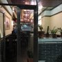 Photo of Old Beijing
