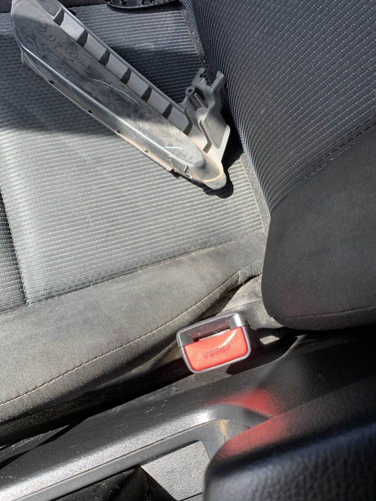 AUTOBATH CAR WASH 18 Photos & 62 Reviews 4302 Little Rd, Arlington