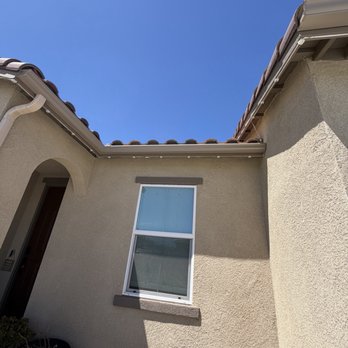 H20 Gutter & Roofing - Roofing Near Me - Menifee, California H20 Gutter & Roofing - Roofing Near Me - Menifee, California
