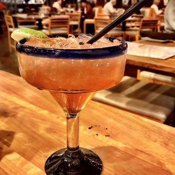 Mesa Mexican Cuisine - Margarita with raspberry syrup - Mexican Near Me - Grapevine, Texas Mesa Mexican Cuisine - Margarita with raspberry syrup - Mexican Near Me - Grapevine, Texas