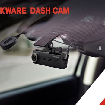 Dash Cam Your Car - Auto Customization Near Me Dash Cam Your Car - Auto Customization Near Me
