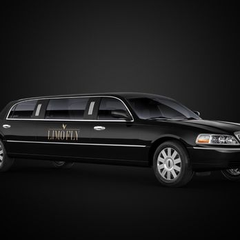 Limo Fly Tours - Limousine - Town Car Service Near Me Limo Fly Tours - Limousine - Town Car Service Near Me