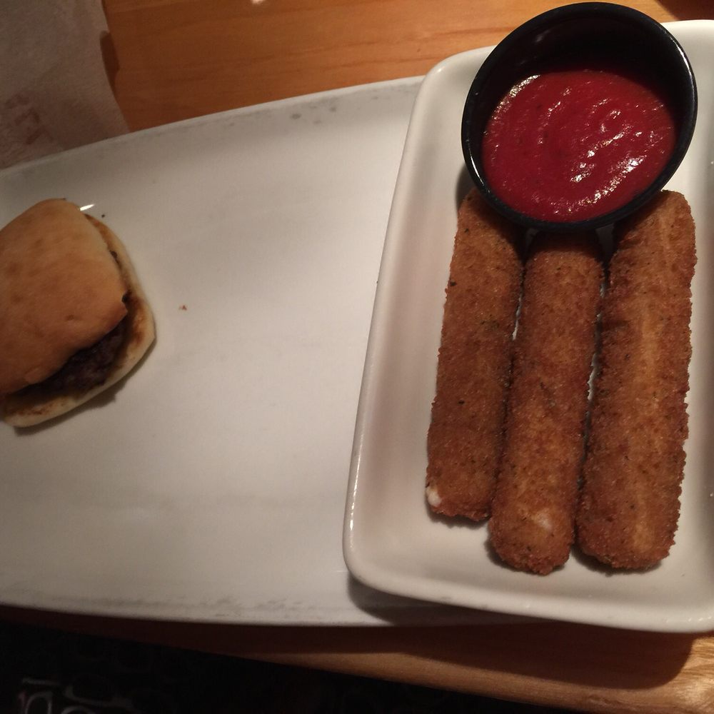 Applebee's Grill + Bar - American Near Me - Davenport, Florida Applebee's Grill + Bar - American Near Me - Davenport, Florida
