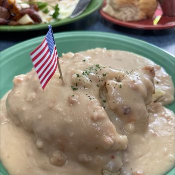 Granite Rock Grille - Breakfast & Brunch Near Me - Rocklin, California Granite Rock Grille - Breakfast & Brunch Near Me - Rocklin, California
