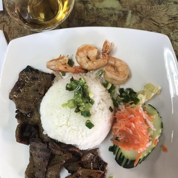 Com Tam Thanh - Vietnamese Near Me - San Jose, California Com Tam Thanh - Vietnamese Near Me - San Jose, California