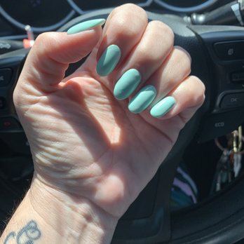 Diva Nails & Spa - Nail Salons Near Me - Fresno, California Diva Nails & Spa - Nail Salons Near Me - Fresno, California