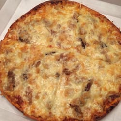 Pizza-Express