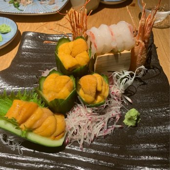 Hiyakawa - Japanese Near Me - Miami, Florida Hiyakawa - Japanese Near Me - Miami, Florida