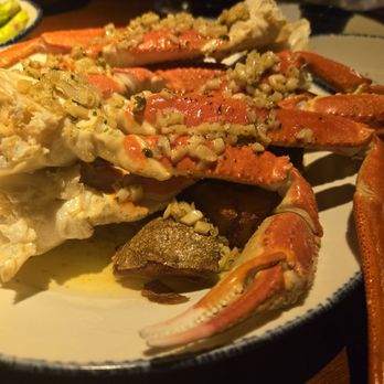 Red Lobster - Crab - Seafood Near Me - Reno, Nevada Red Lobster - Crab - Seafood Near Me - Reno, Nevada