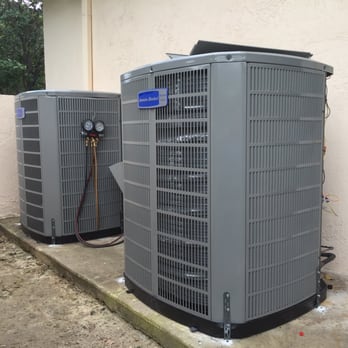 Advanced Cooling and Heating Inc. CAC057209 - Two Stage Technology in Palm Beach Gardens - Heating & Air Conditioning/HVAC Near Me - West Palm Beach, Florida Advanced Cooling and Heating Inc. CAC057209 - Two Stage Technology in Palm Beach Gardens - Heating & Air Conditioning/HVAC Near Me - West Palm Beach, Florida