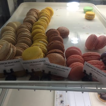 Candle Light Bakery - Macaroons - Bakeries Near Me - Norwalk, California Candle Light Bakery - Macaroons - Bakeries Near Me - Norwalk, California
