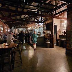 Helix Brewing - Expanded view