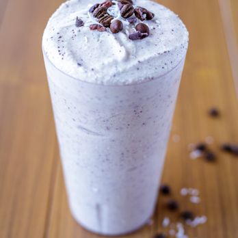 Active Culture - Cafes Near Me - Long Beach, California