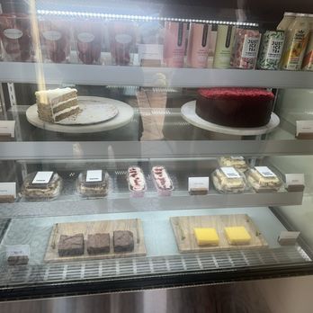 La Dolce Piccola Gelateria - Gelato - Gelato Near Me - Palm Desert, California