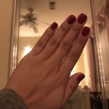 Pro Cypress Nails & Spa - Nail Salons Near Me - Cypress, California Pro Cypress Nails & Spa - Nail Salons Near Me - Cypress, California