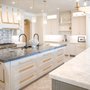 Photo of Eurocraft Granite & Marble