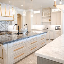 Eurocraft Granite & Marble