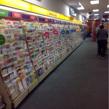 CVS Pharmacy - And you get a card, and you get a card, and ....you get it. - Drugstores Near Me - Glen Cove, New York CVS Pharmacy - And you get a card, and you get a card, and ....you get it. - Drugstores Near Me - Glen Cove, New York