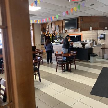 Indian Tadka - Indian Near Me - Sunnyvale, California Indian Tadka - Indian Near Me - Sunnyvale, California