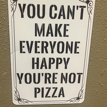 Bellizzi's Pizza Joint - Pizza Near Me - Eugene, Oregon