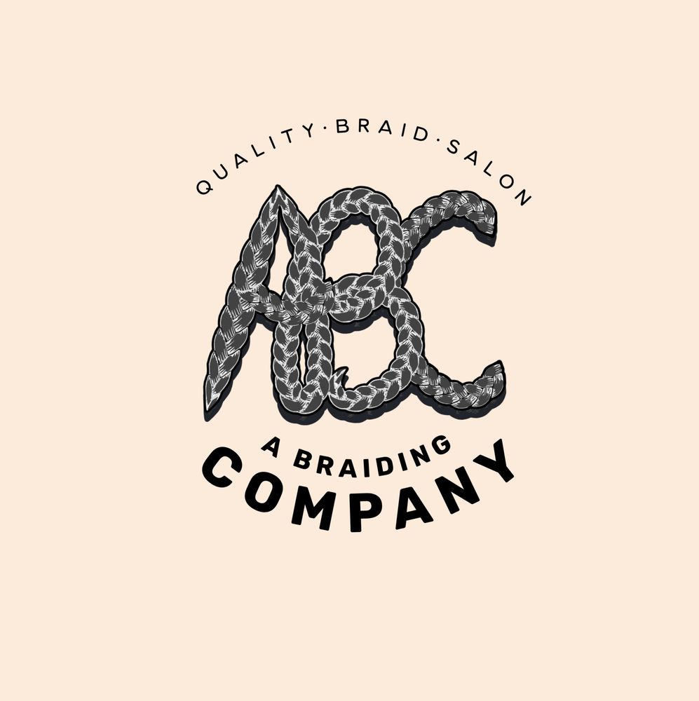 PEPERELL BRAIDING COMPANY Kit Macramè Terrario Grigio – Fai Da Te Con Globo In Vetro E Materiali Inclusi - 5