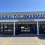 Photo of Oswald's Pharmacy