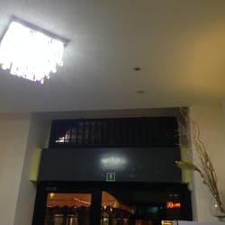 Lima Sushi Bar
