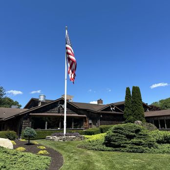 The Nordic - Buffets Near Me - Charlestown, Rhode Island