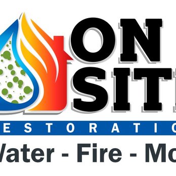 On-Site Restoration - Damage Restoration Near Me - Dillon, Colorado On-Site Restoration - Damage Restoration Near Me - Dillon, Colorado