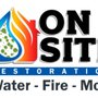 On-Site Restoration