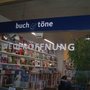 Photo of Buch & Töne