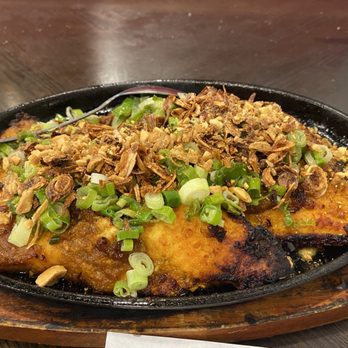 Sáu Can Tho Vietnamese Kitchen - Famous Baked Fish - Vietnamese Near Me - Rosemead, California Sáu Can Tho Vietnamese Kitchen - Famous Baked Fish - Vietnamese Near Me - Rosemead, California