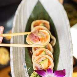 Kanji Izakaya