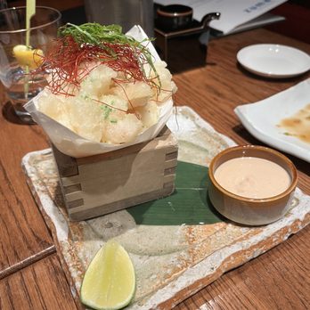 Zuma - Omakase (regular) - Japanese Near Me - Las Vegas, Nevada Zuma - Omakase (regular) - Japanese Near Me - Las Vegas, Nevada