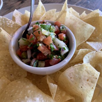 Perfect Pear Bistro - New American Near Me - Tempe, Arizona Perfect Pear Bistro - New American Near Me - Tempe, Arizona