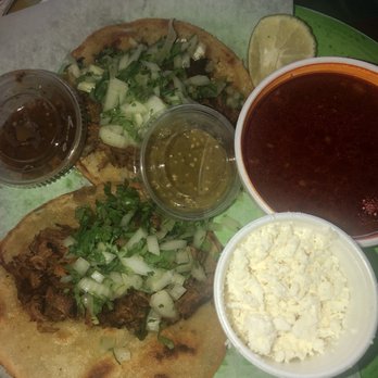 Tacos Express - Birria tacos - Mexican Near Me - Orlando, Florida Tacos Express - Birria tacos - Mexican Near Me - Orlando, Florida