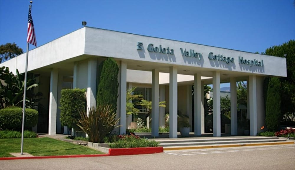 Slide of Derrick's Roofing