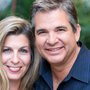 Photo of Randi & Stewart Fournier- Compass
