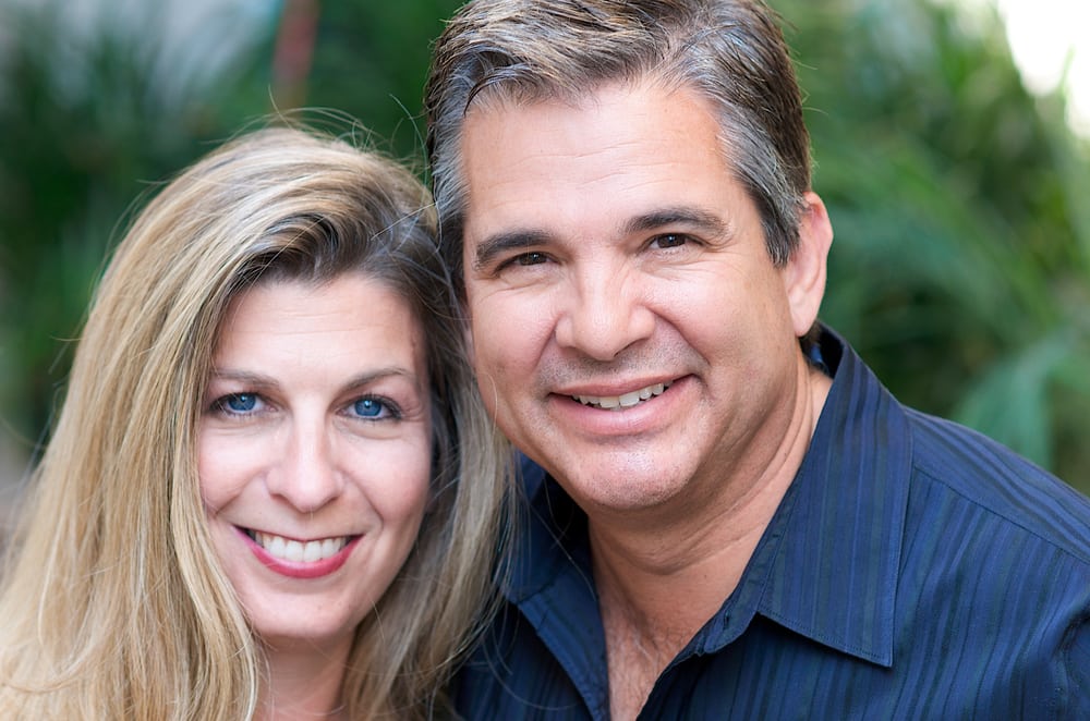 301 Moved Permanently