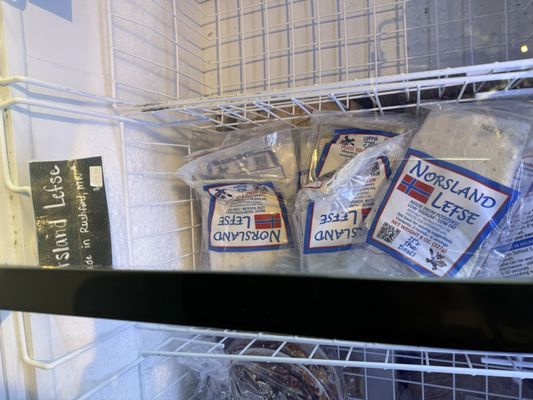 Krown Bakery & Eatery by null