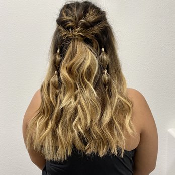 SB Styling Co - Boho style. - Eyelash Service Near Me - Upland, California SB Styling Co - Boho style. - Eyelash Service Near Me - Upland, California