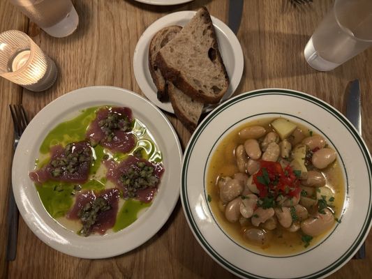 Smør by null