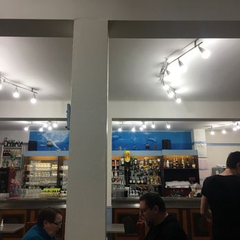 Chez Didier - French Near Me - Bray-Dunes, 59