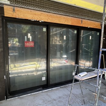 glass king - 14ft wide x 9 tall by pass aluminum door
Just text me at +14157243577 - Glass & Mirrors Near Me glass king - 14ft wide x 9 tall by pass aluminum door
Just text me at +14157243577 - Glass & Mirrors Near Me