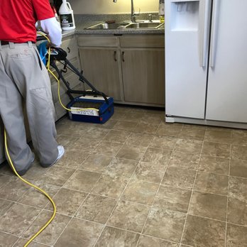 Downey's Specialty Cleaning - Cleaning laminate that hadn't been deeply cleaned in 5 years. - Carpet Cleaning Near Me - Pataskala, Ohio Downey's Specialty Cleaning - Cleaning laminate that hadn't been deeply cleaned in 5 years. - Carpet Cleaning Near Me - Pataskala, Ohio