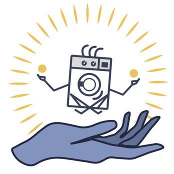 The Urban Wash - Loyalty Points - Laundromat Near Me - Brooklyn, New York The Urban Wash - Loyalty Points - Laundromat Near Me - Brooklyn, New York