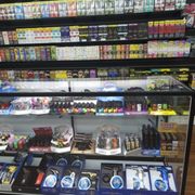 how long should a vape pod last How Long Do Refillable Pods Last – HV