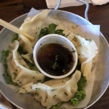 Cris and John - Vietnamese Near Me - Dallas, Texas
