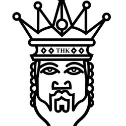 The Halal Kings - #thk