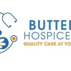 Butterfly Hospice Care